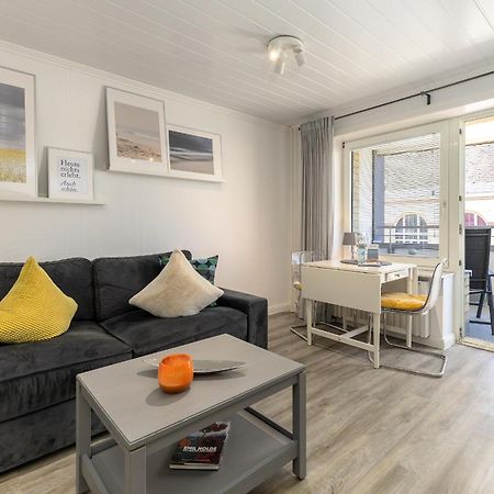 Appartement Marianne Westerland Buitenkant foto